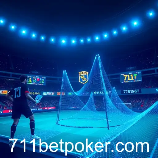 The Rise of Online Betting Platforms in 2025