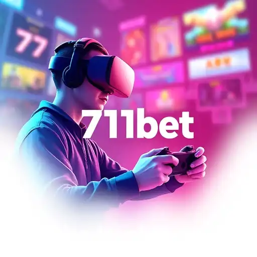 Rise of Online Gaming Platforms in 2025