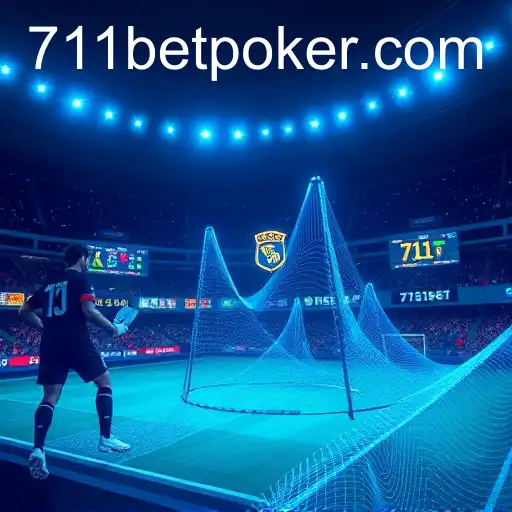 The Rise of Online Betting Platforms in 2025