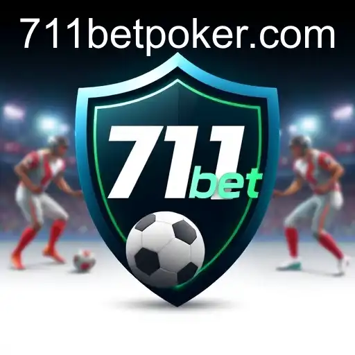 Exploring the World of Sports Betting: A Closer Look at 711bet