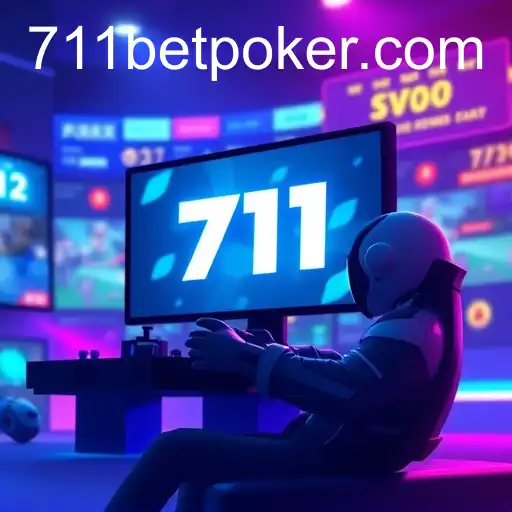 Online Gaming Trends and Innovations