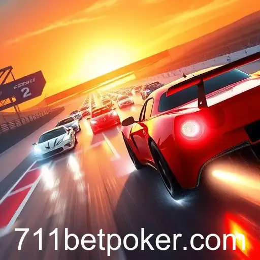 The Rise of 711bet in Online Gaming