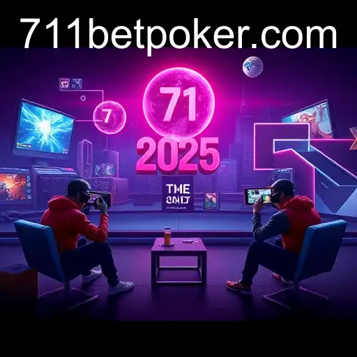 Rising Popularity of Online Gaming