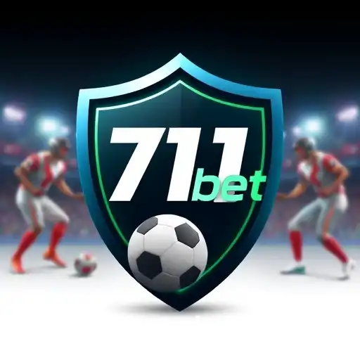 Exploring the World of Sports Betting: A Closer Look at 711bet